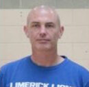 Nigel Briganti