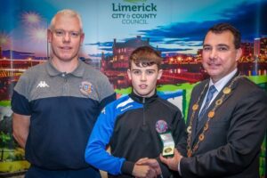 Limerick-Lions-Mayoral-Reception-18-10