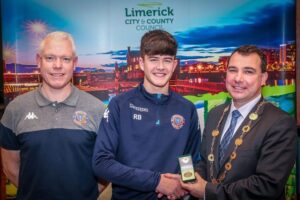 Limerick-Lions-Mayoral-Reception-18-11