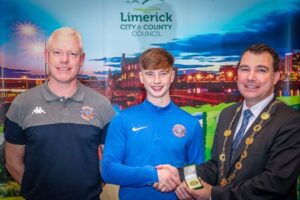 Limerick-Lions-Mayoral-Reception-18-12