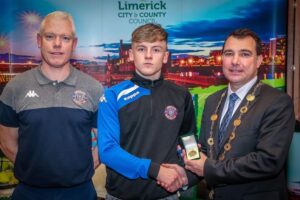 Limerick-Lions-Mayoral-Reception-18-13