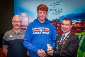 Limerick-Lions-Mayoral-Reception-18-14