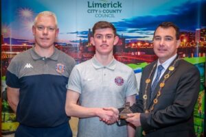 Limerick-Lions-Mayoral-Reception-18-15