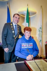 Limerick-Lions-Mayoral-Reception-18-16