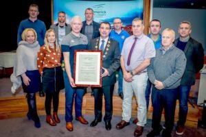 Limerick-Lions-Mayoral-Reception-18-6