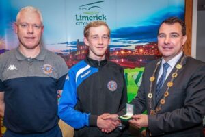Limerick-Lions-Mayoral-Reception-18-7