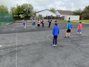 Limerick Lions-Outdoor Basketball_002