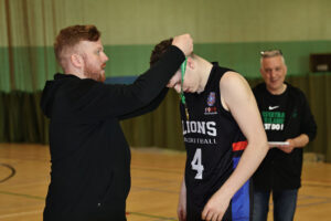 Limerick Lions AICC Champs31