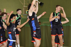 Limerick Lions AICC Champs32
