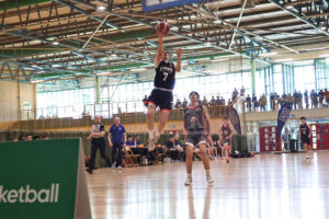 Limerick Lions AICC Champs9